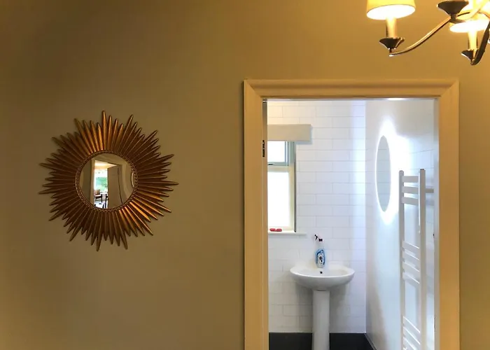 Lejlighed White Gable Scarborough